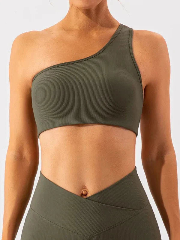 Reggiseno sportivo