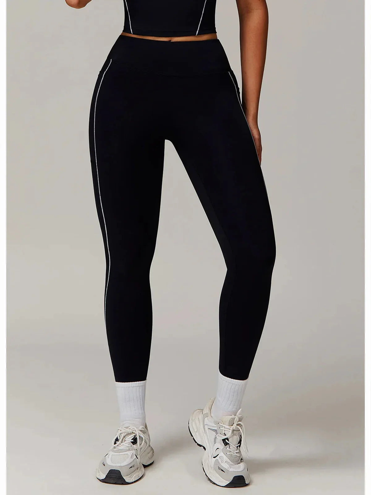 Leggings sportivi
