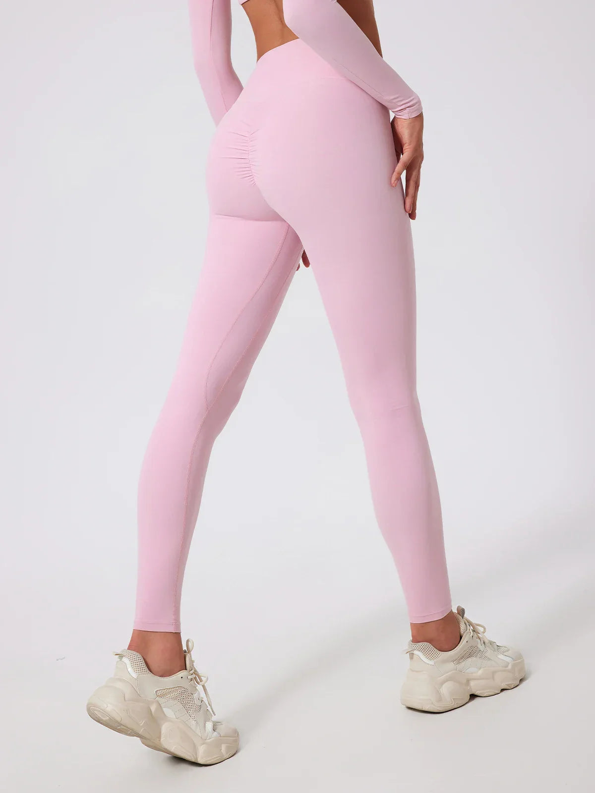 Leggings sportivi