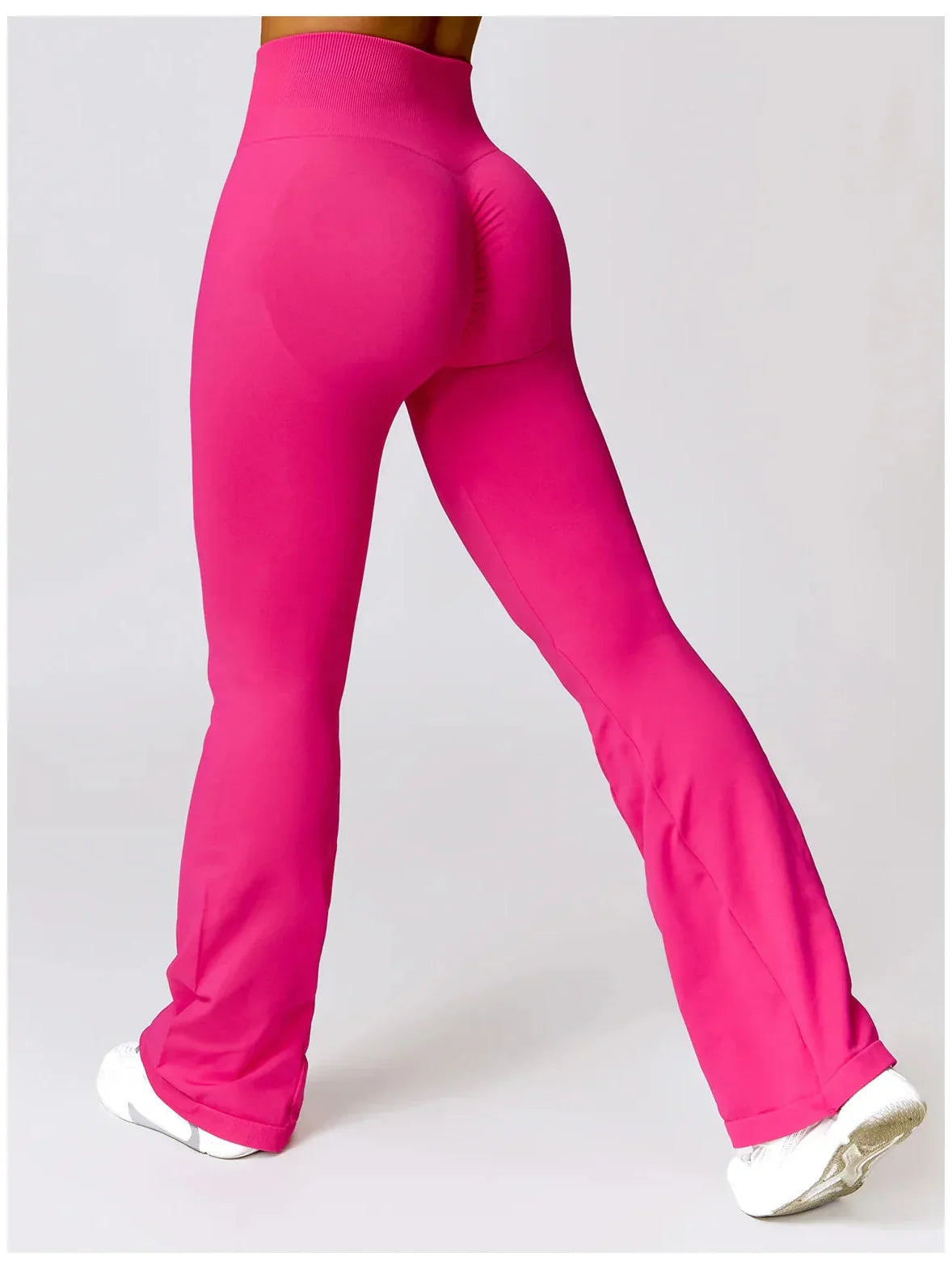Leggings sportivi