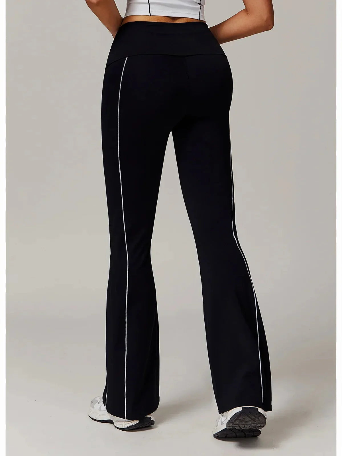 Leggings sportivi