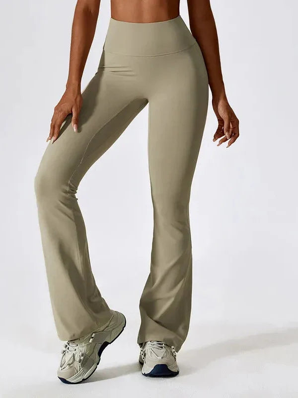 Leggings sportivi