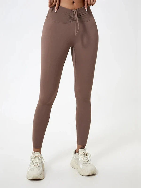 Leggings sportivi
