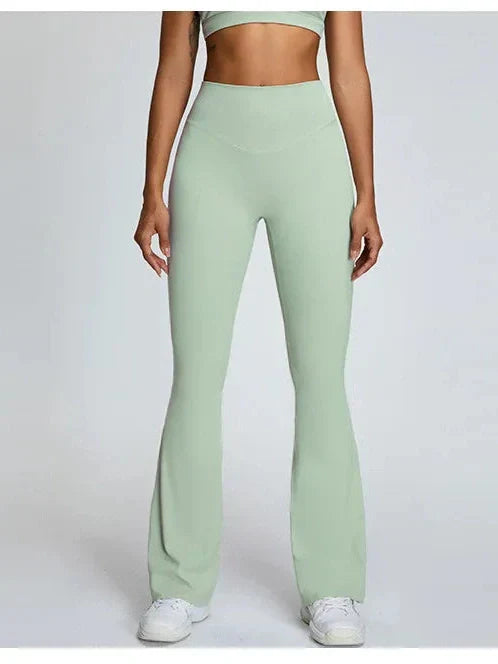 Leggings sportivi