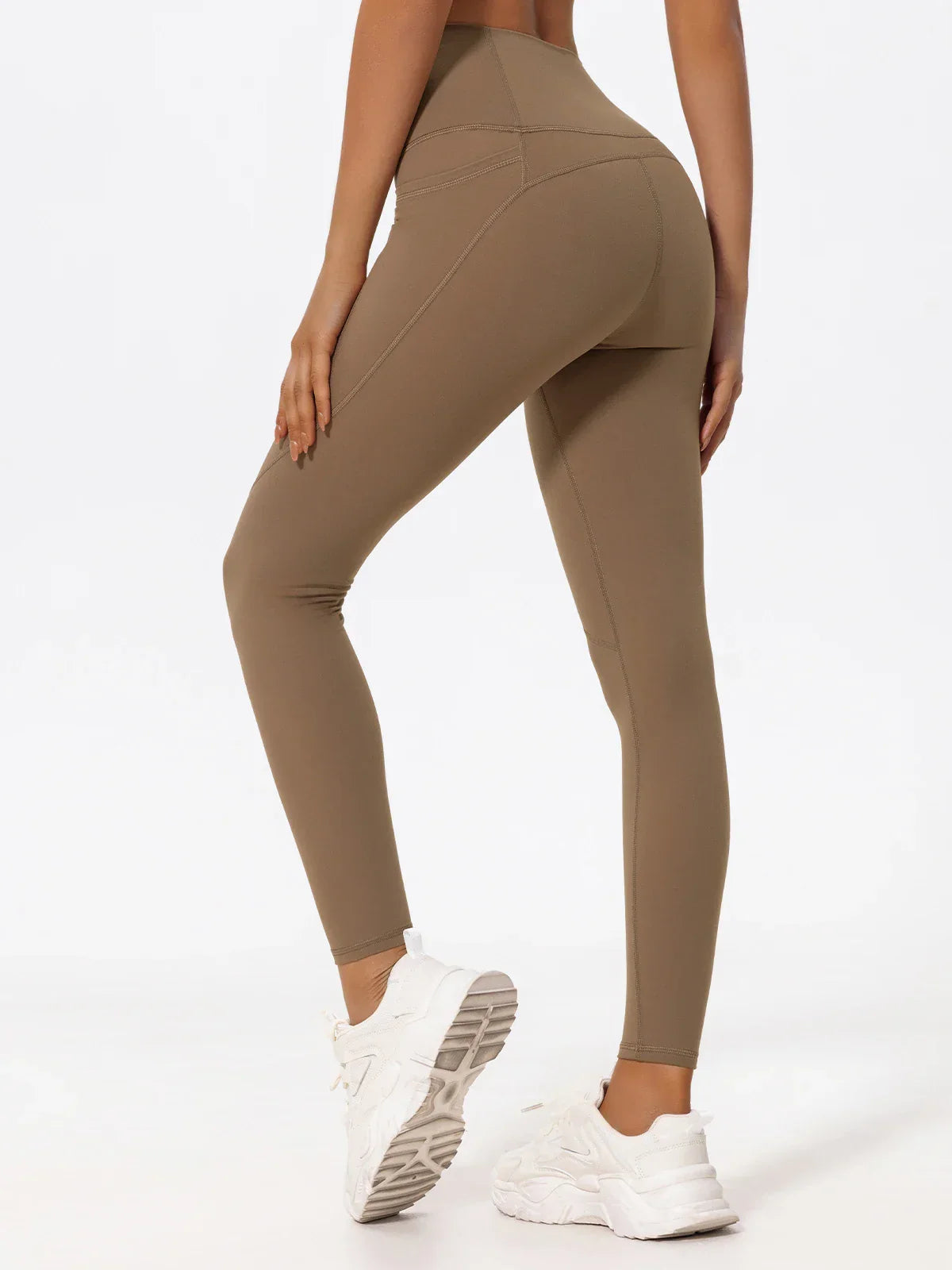 Leggings sportivi