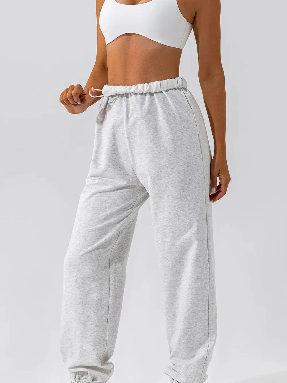 Reggiseno sportivo