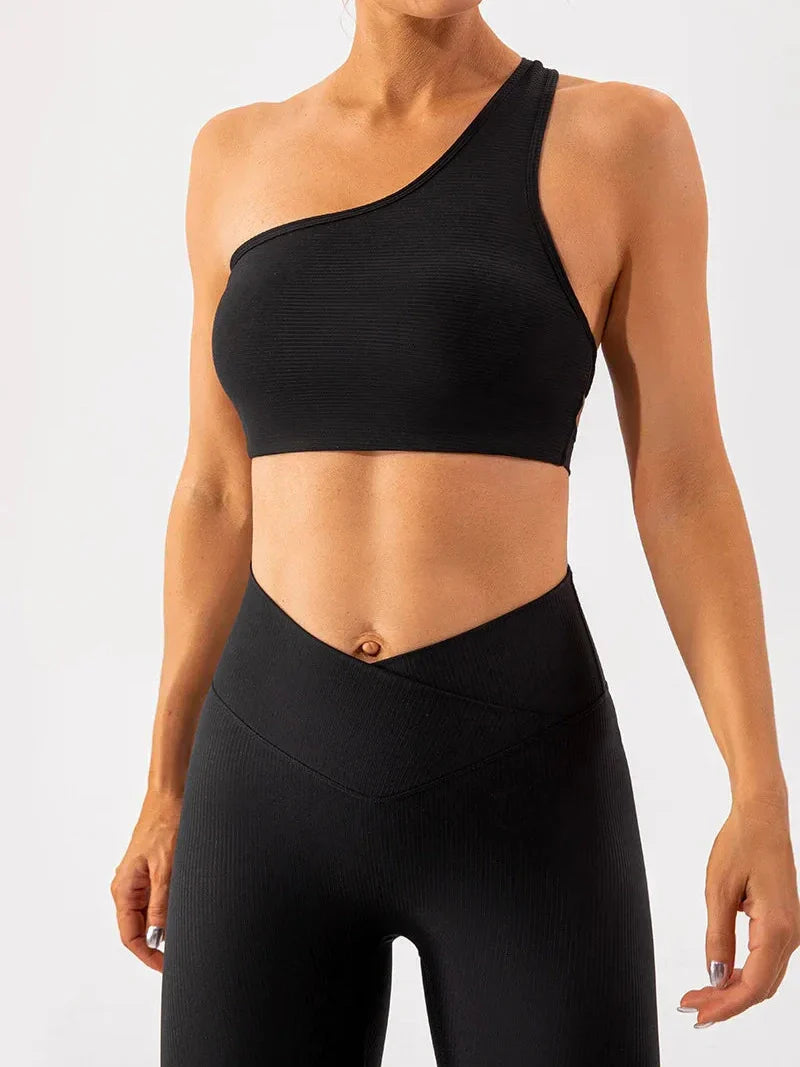 Reggiseno sportivo
