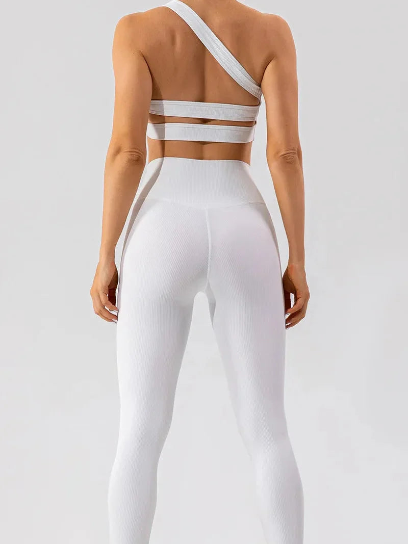 Reggiseno sportivo