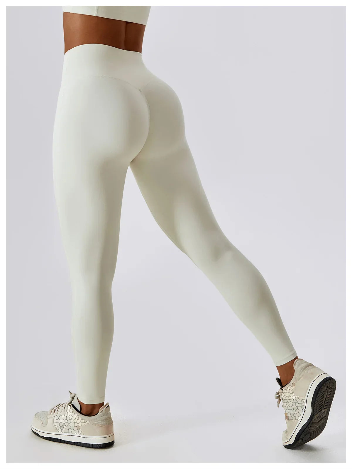 Leggings sportivi
