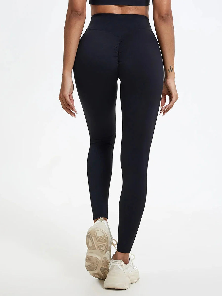 Leggings sportivi
