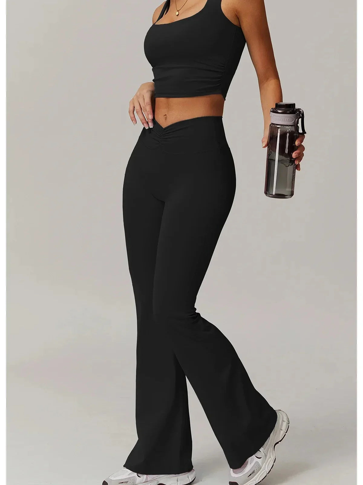Leggings sportivi