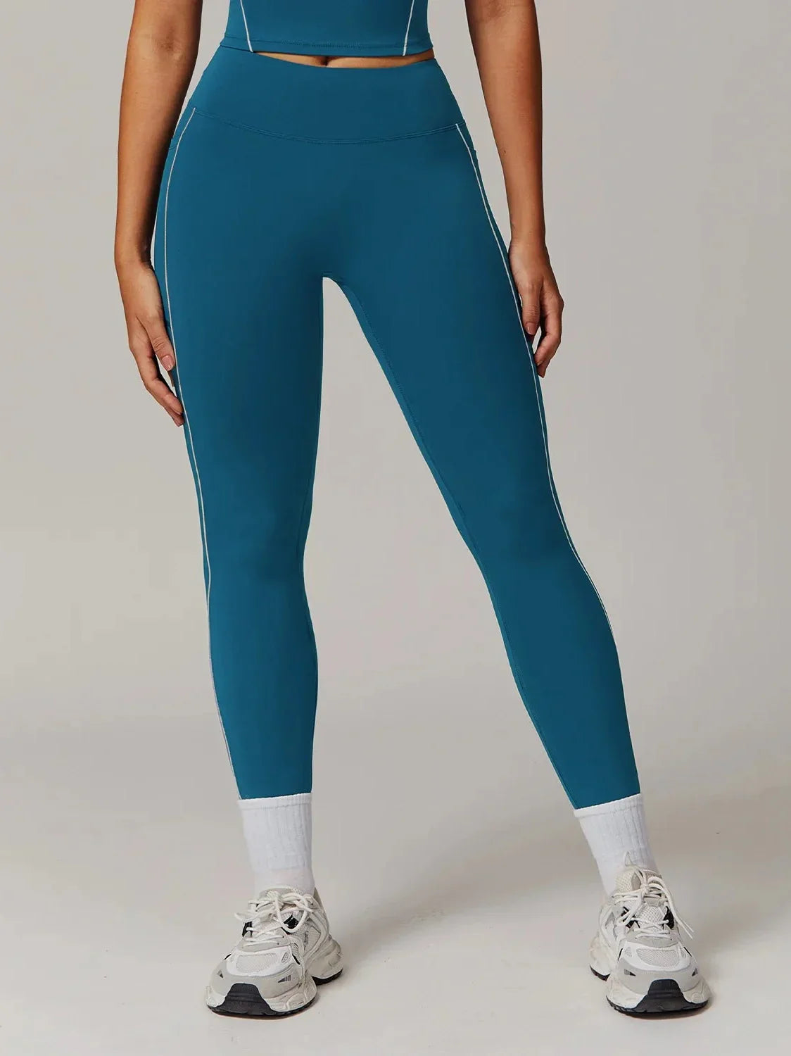 Leggings sportivi