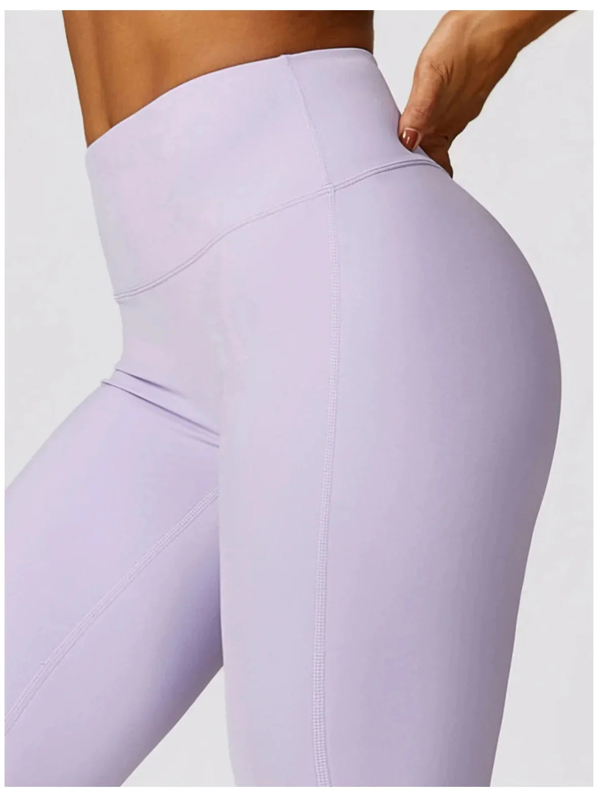 Leggings sportivi