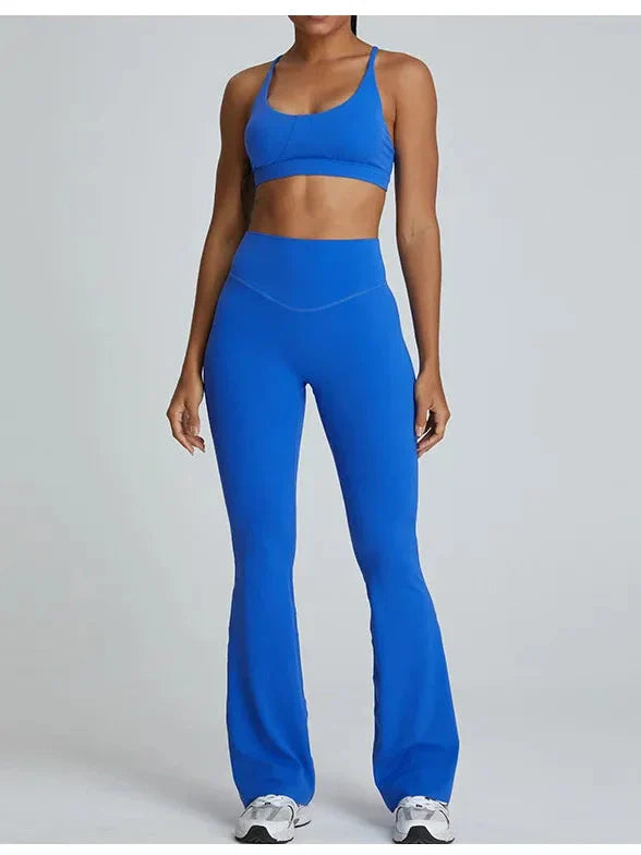 Leggings sportivi