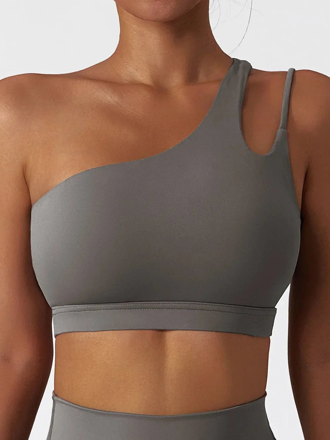 Reggiseno sportivo