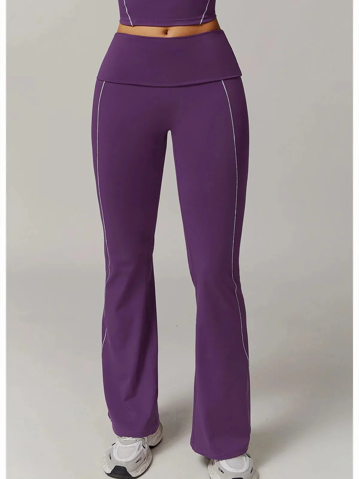 Leggings sportivi