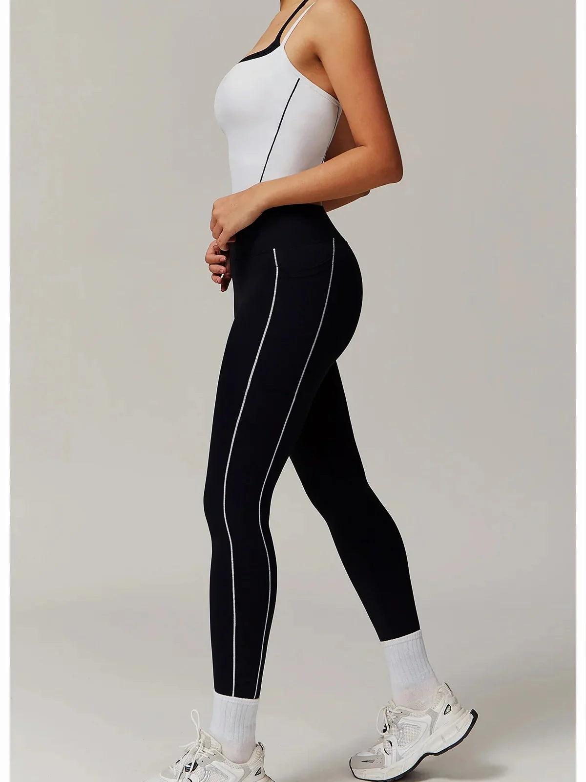 Leggings sportivi