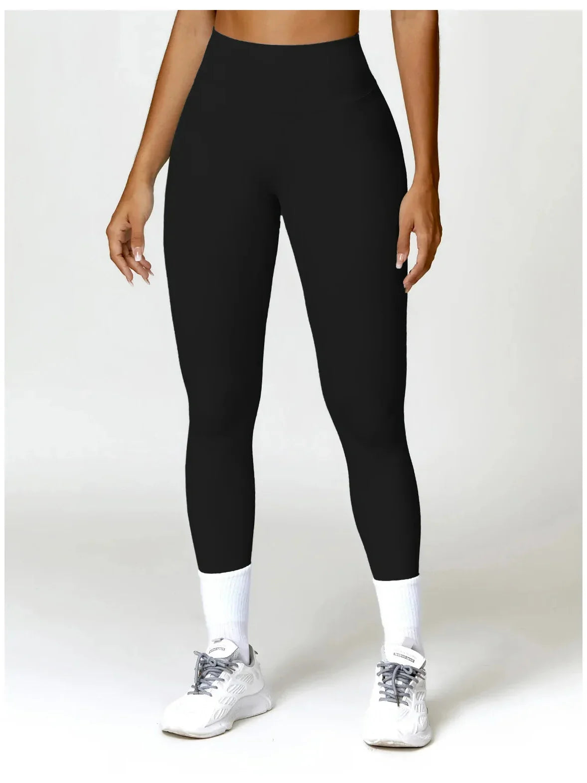 Leggings sportivi