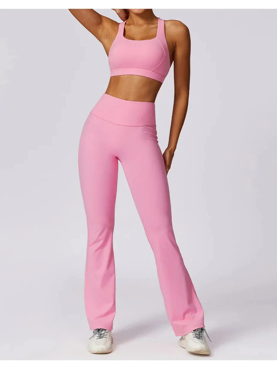 Reggiseno sportivo