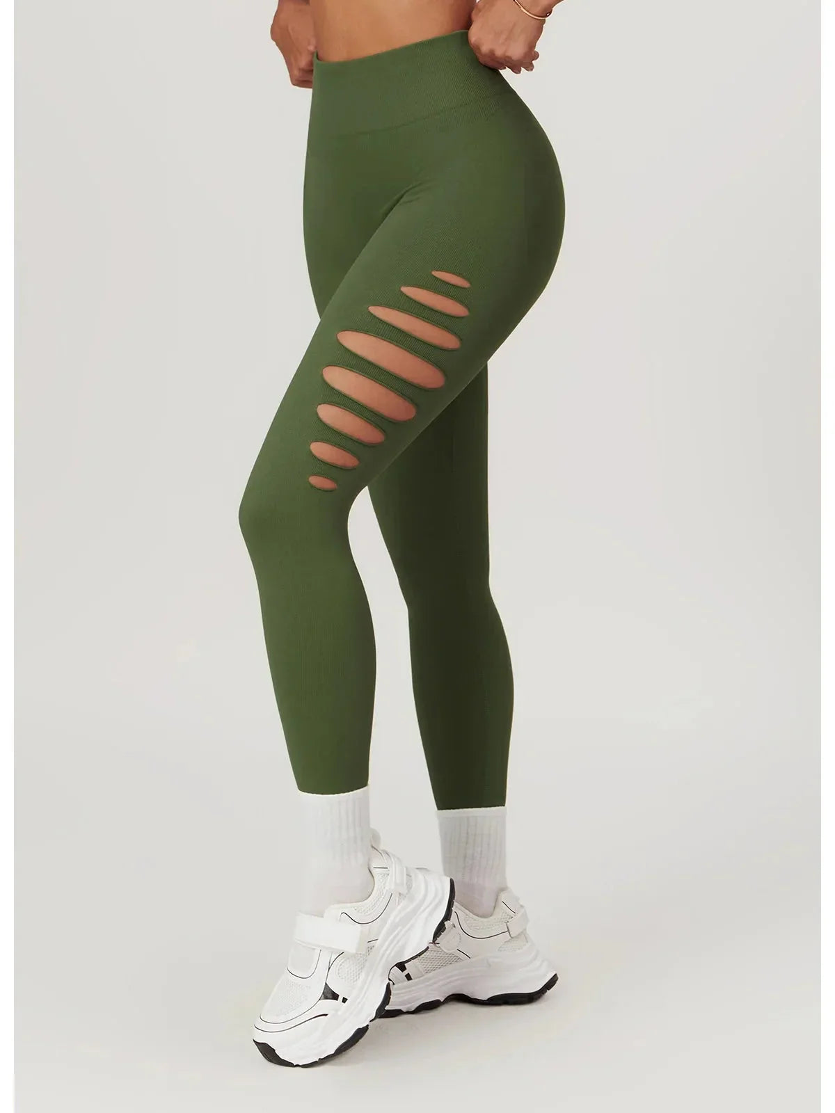 Leggings sportivi