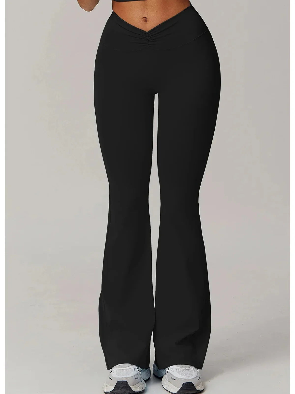 Leggings sportivi