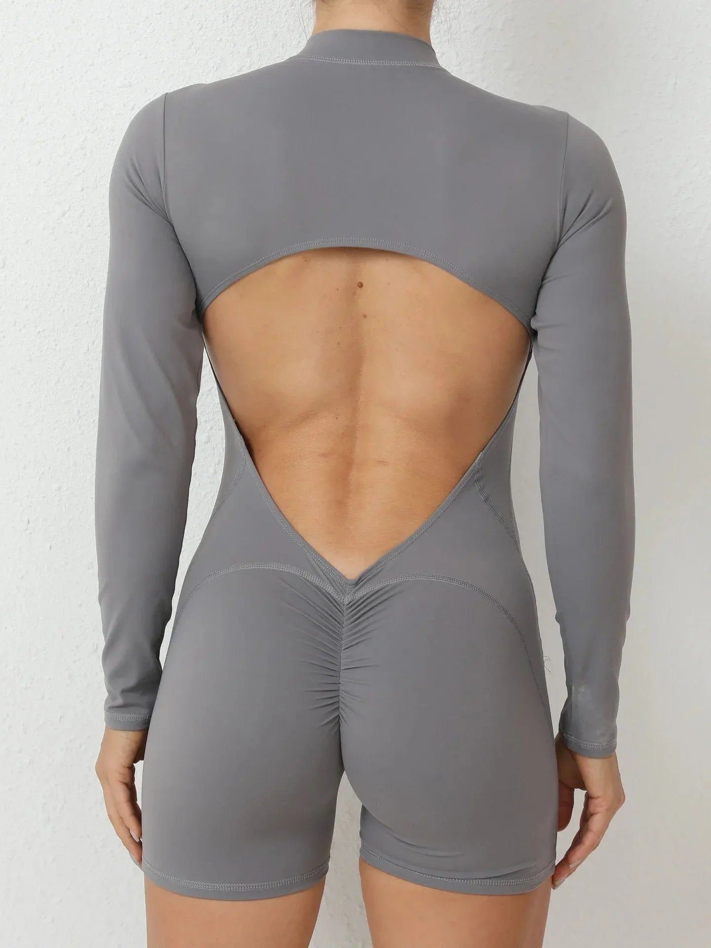 Tuta sportiva
