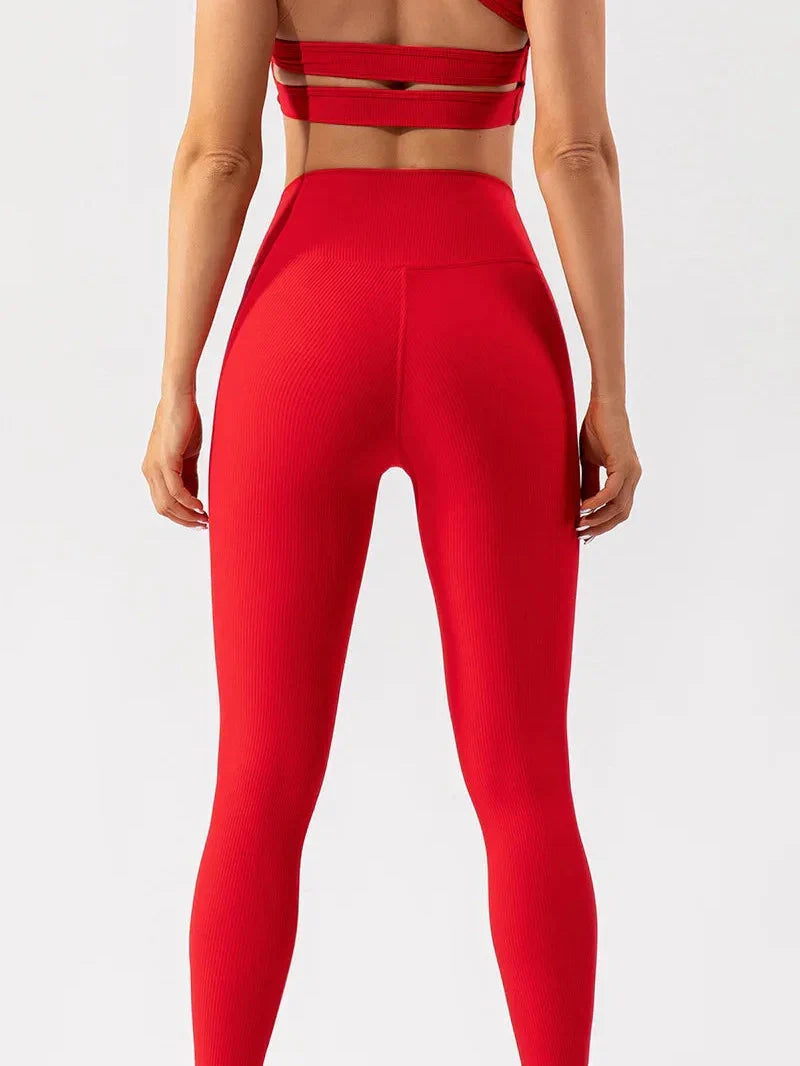 Reggiseno sportivo