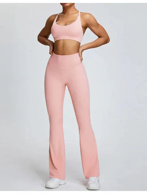 Leggings sportivi