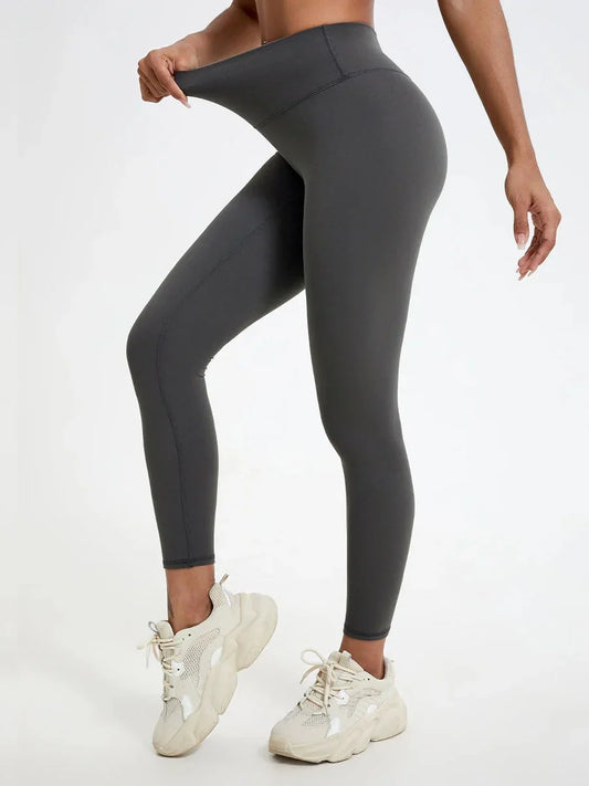 Leggings sportivi