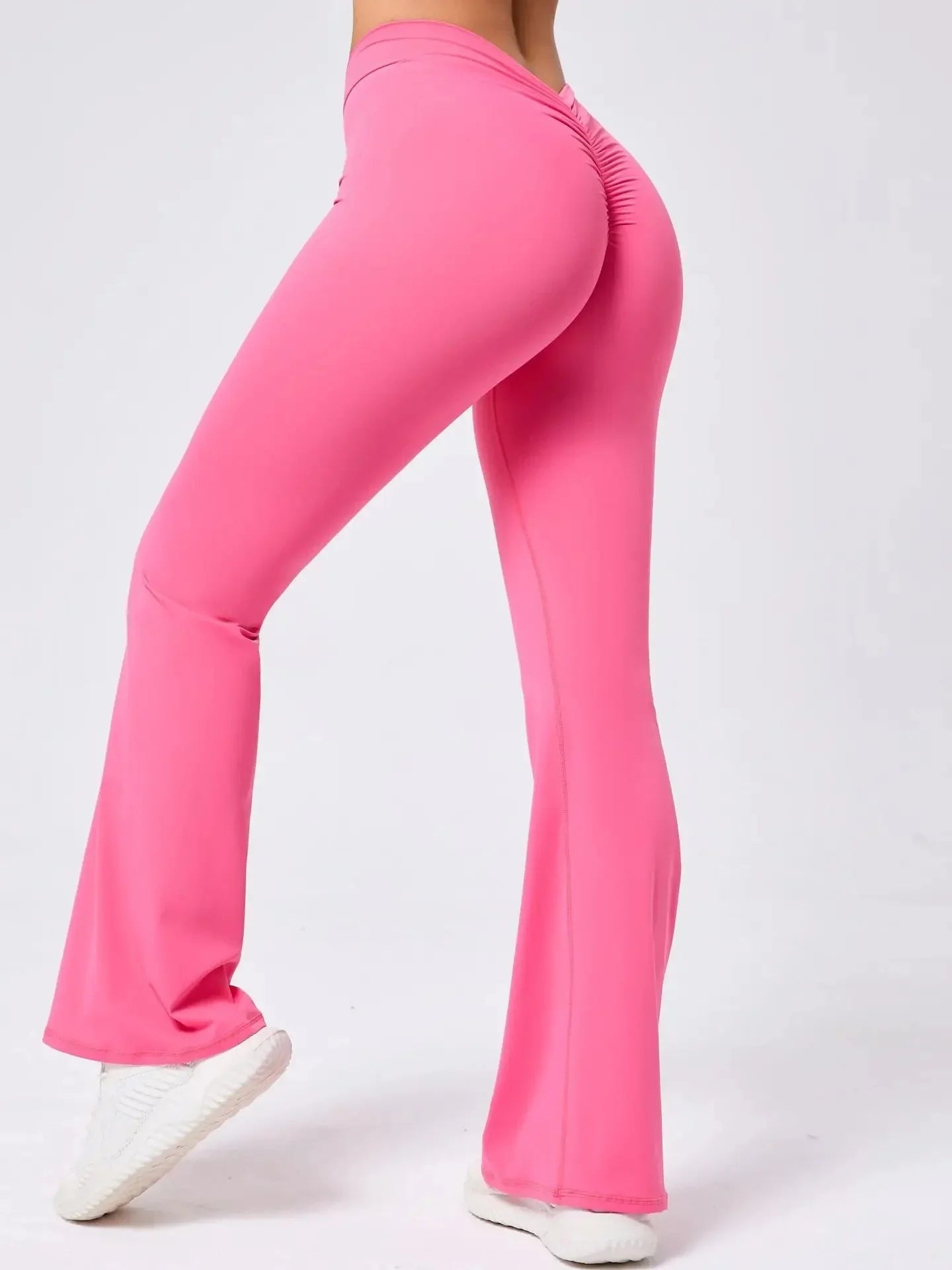 Leggings sportivi