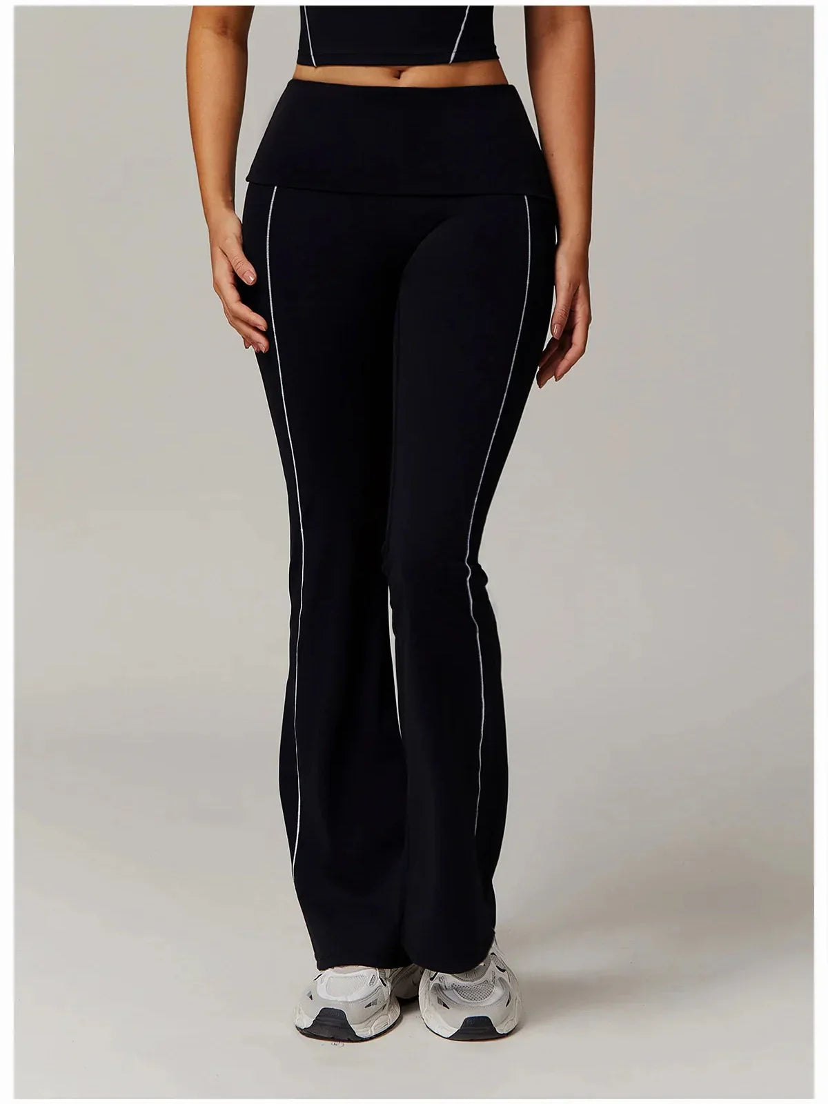 Leggings sportivi