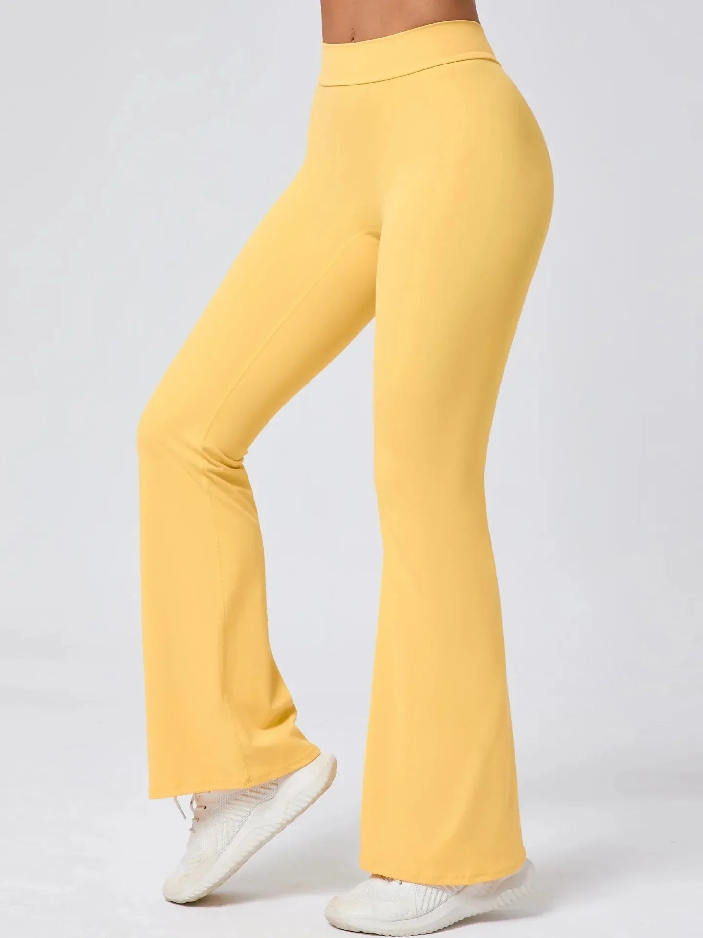 Leggings sportivi
