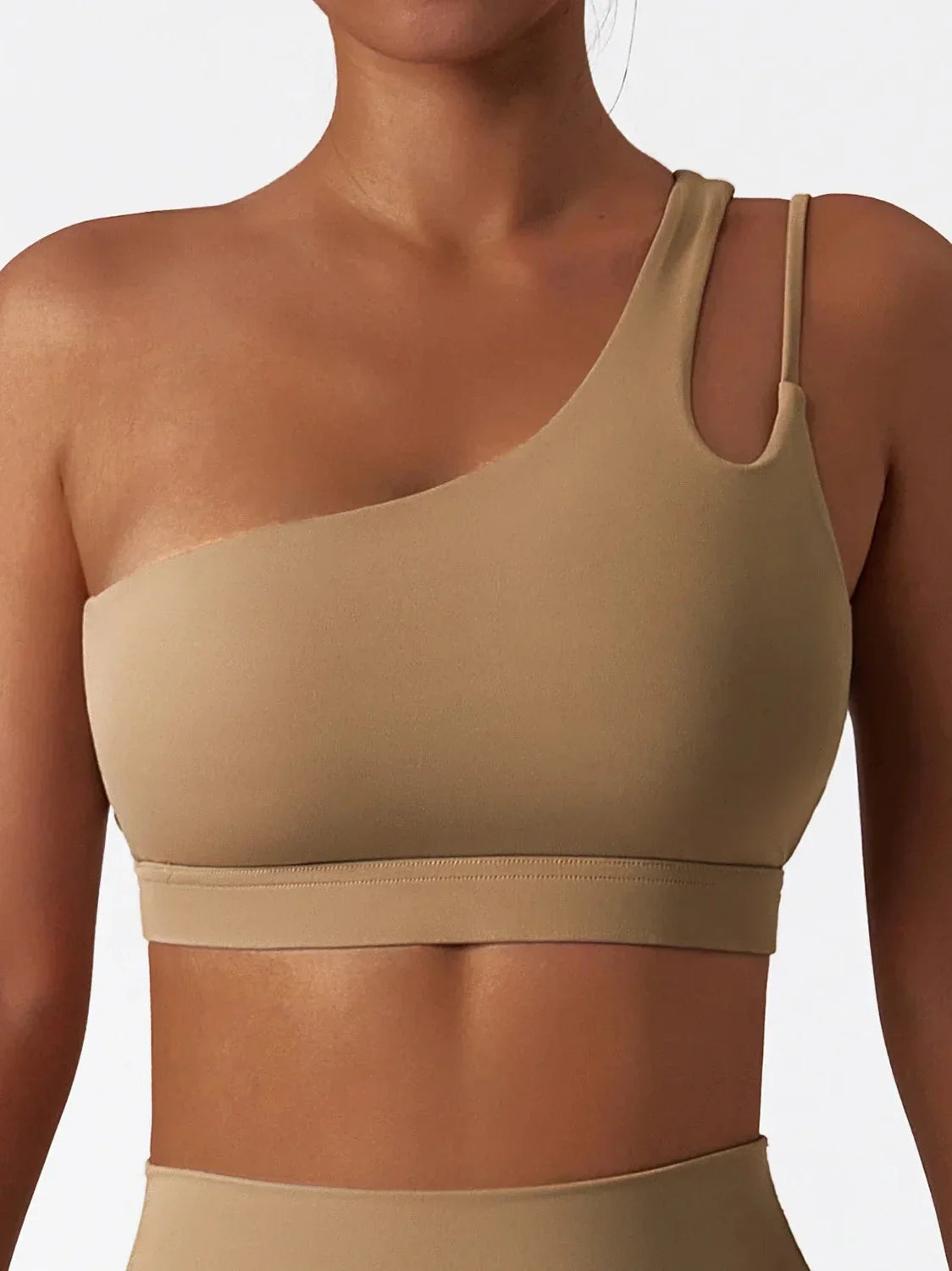 Reggiseno sportivo