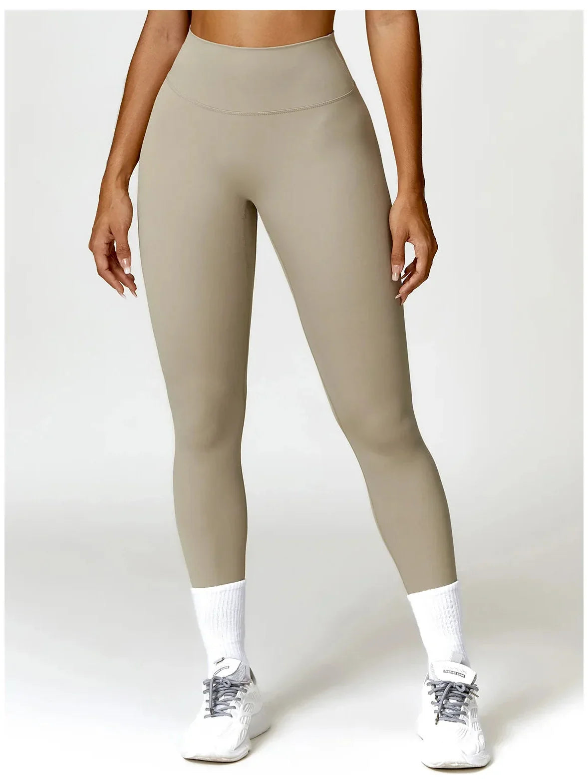 Leggings sportivi
