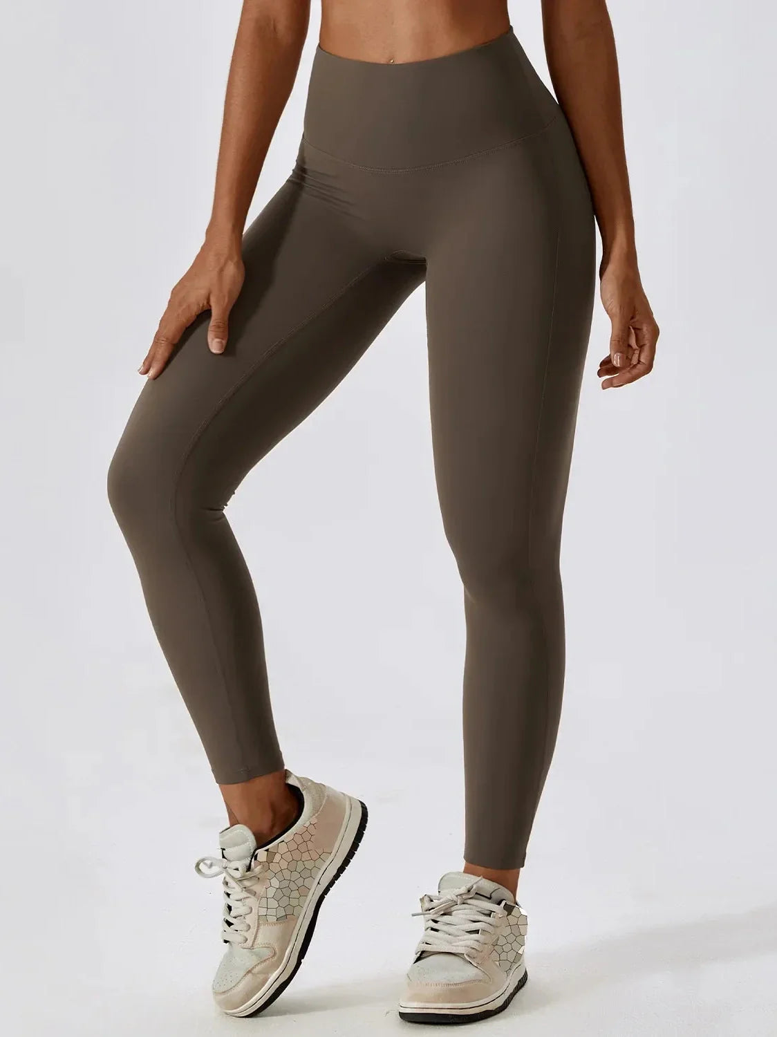 Leggings sportivi