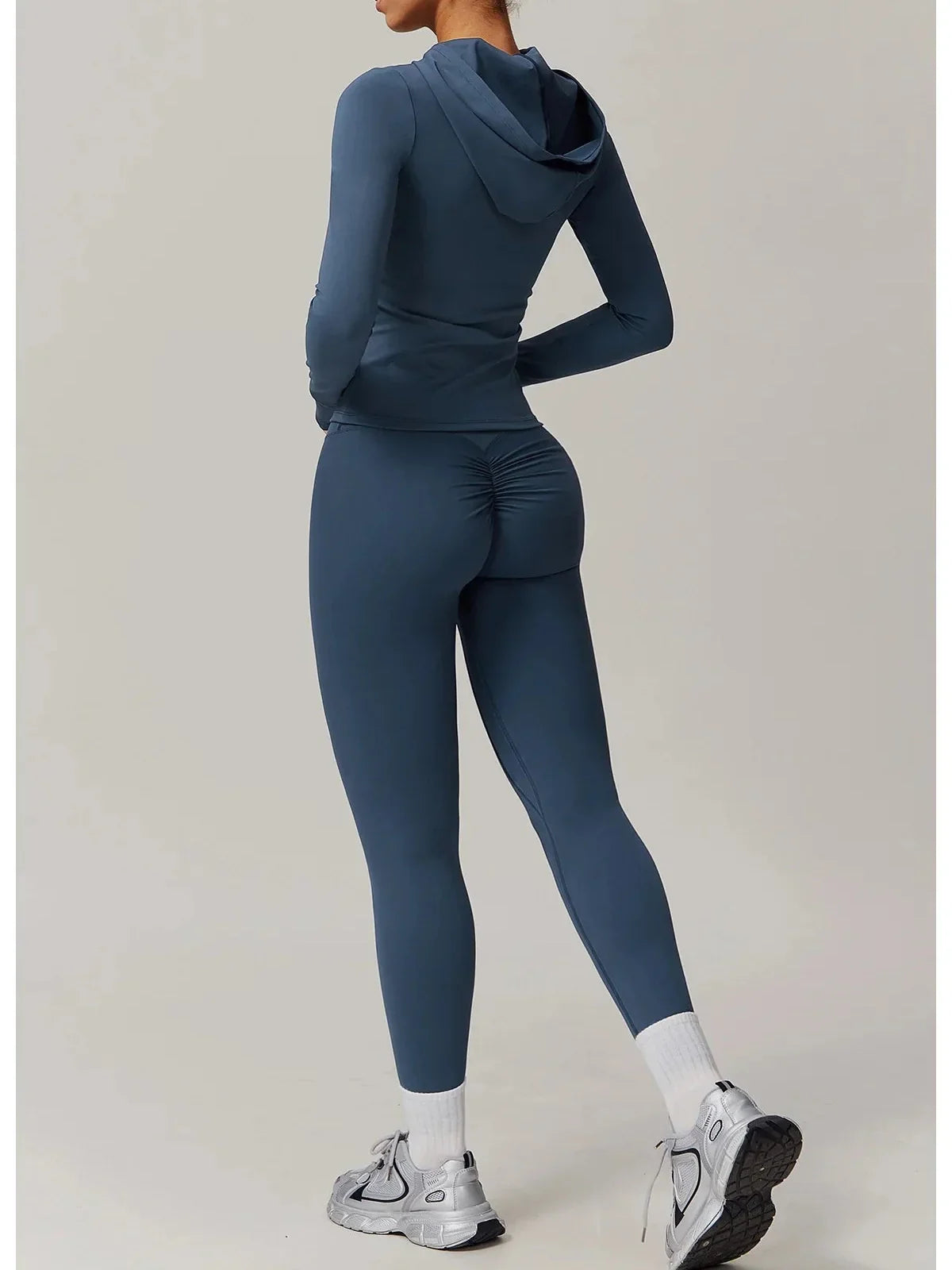 Completo sportivo