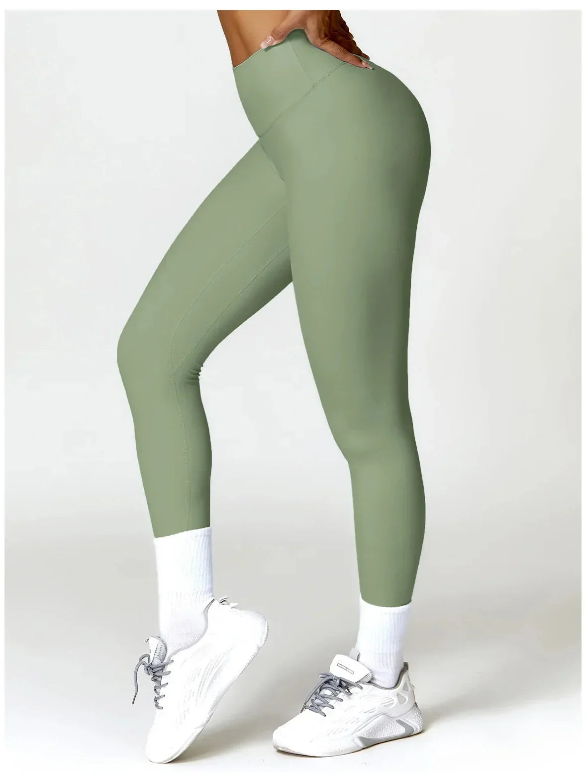 Leggings sportivi