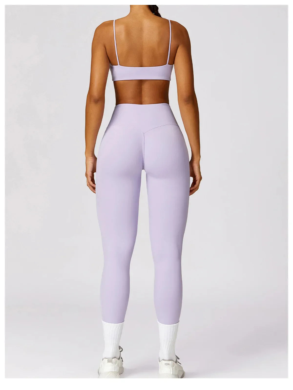 Leggings sportivi