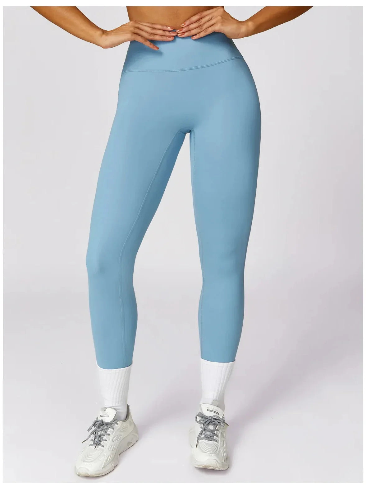 Leggings sportivi