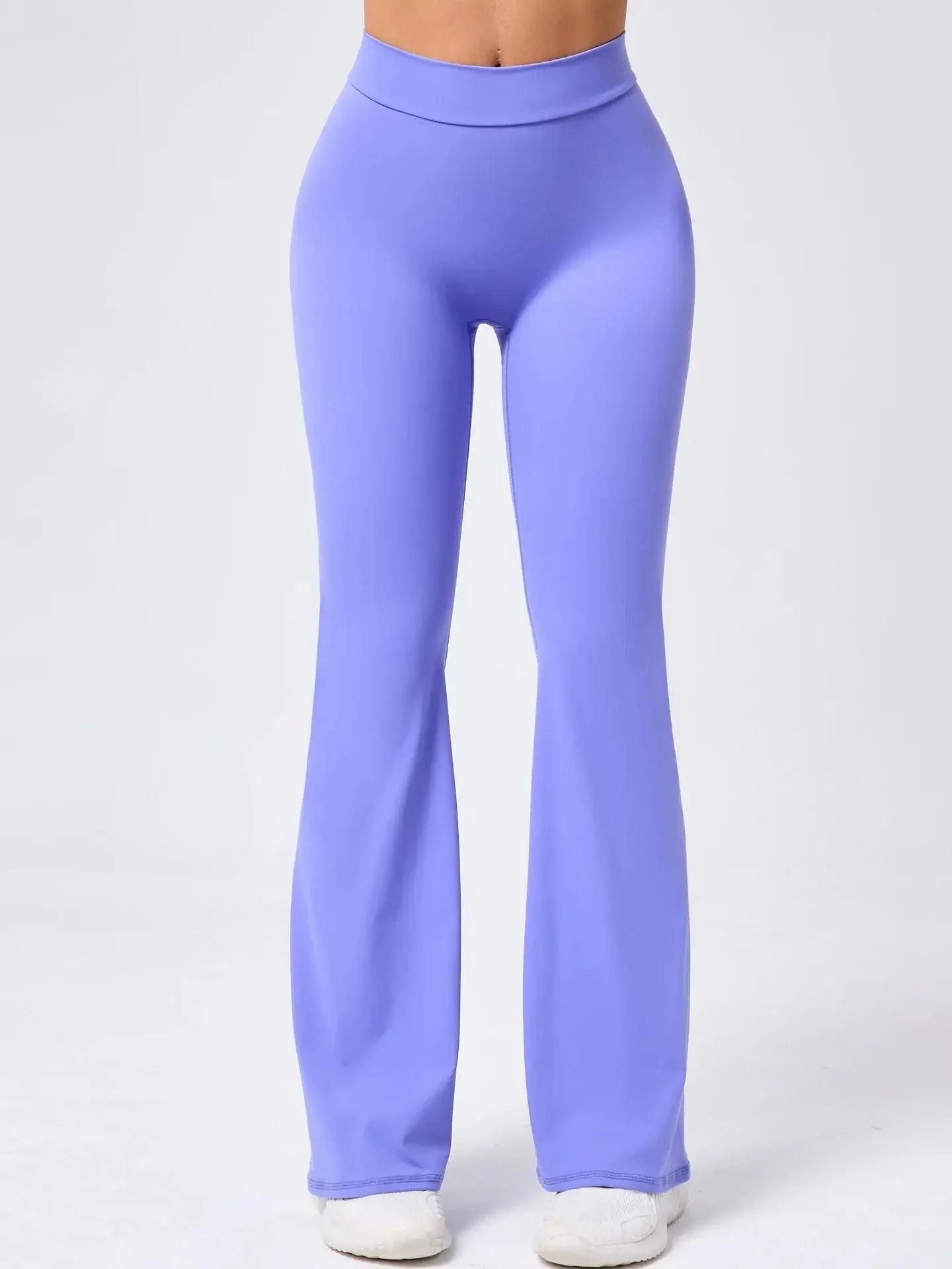 Leggings sportivi