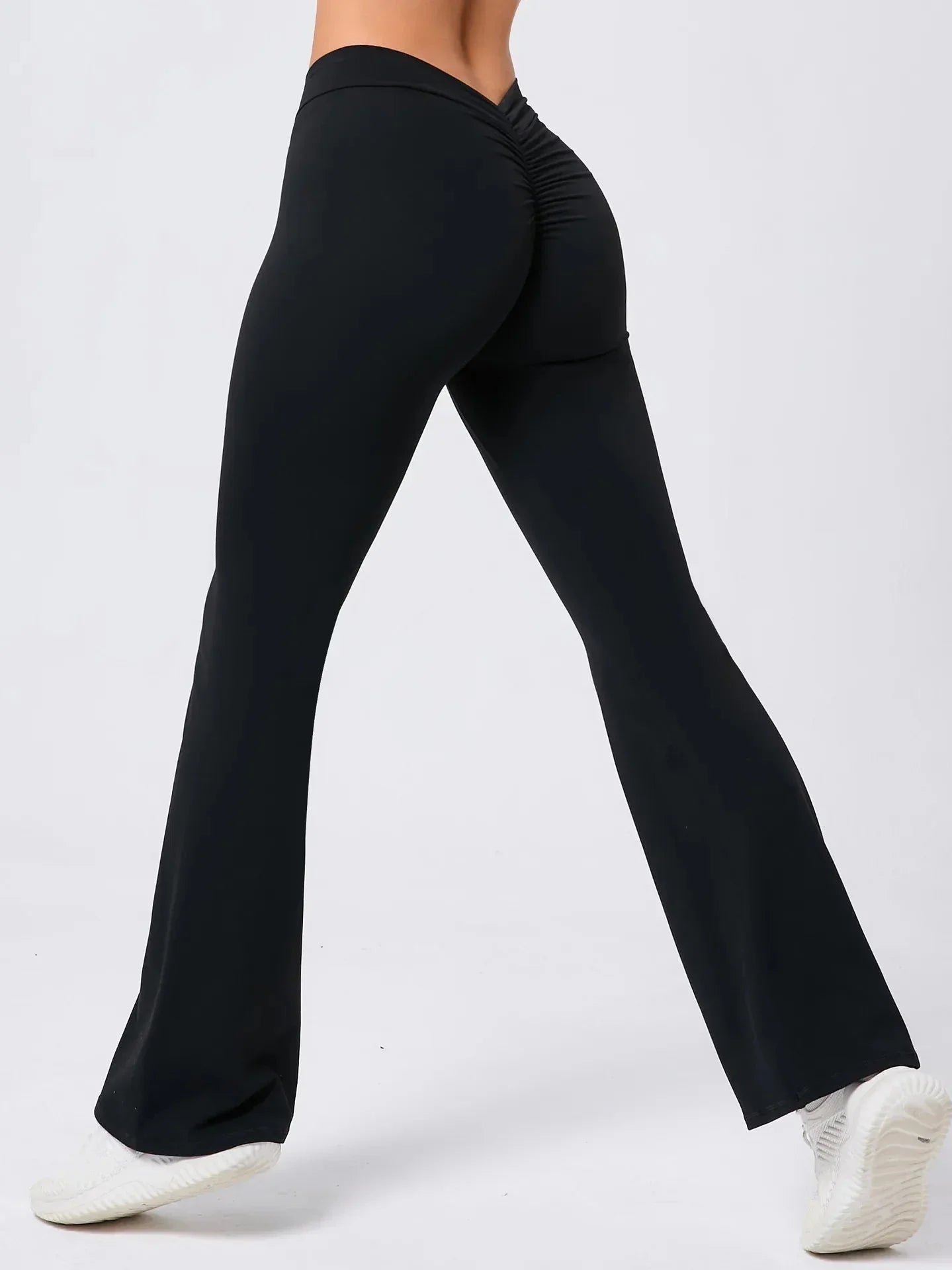 Leggings sportivi