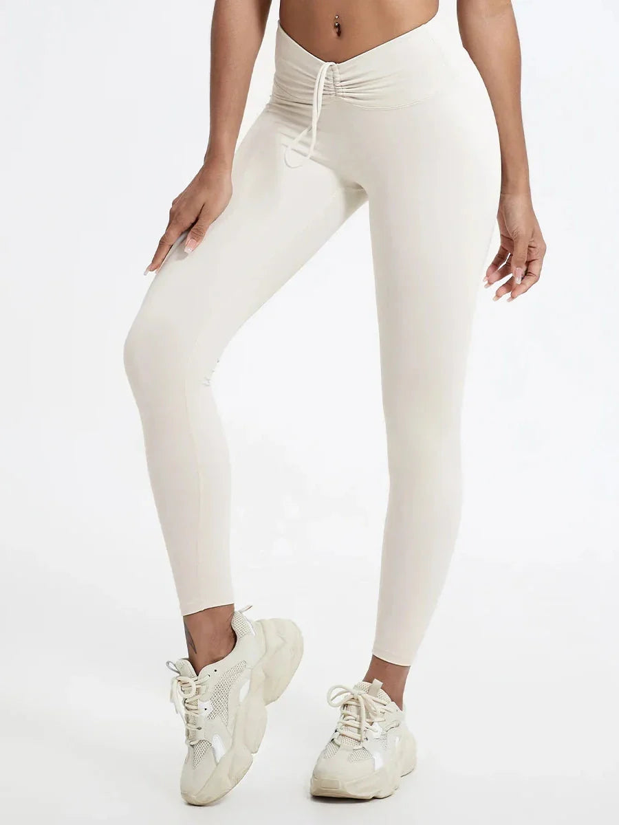 Leggings sportivi