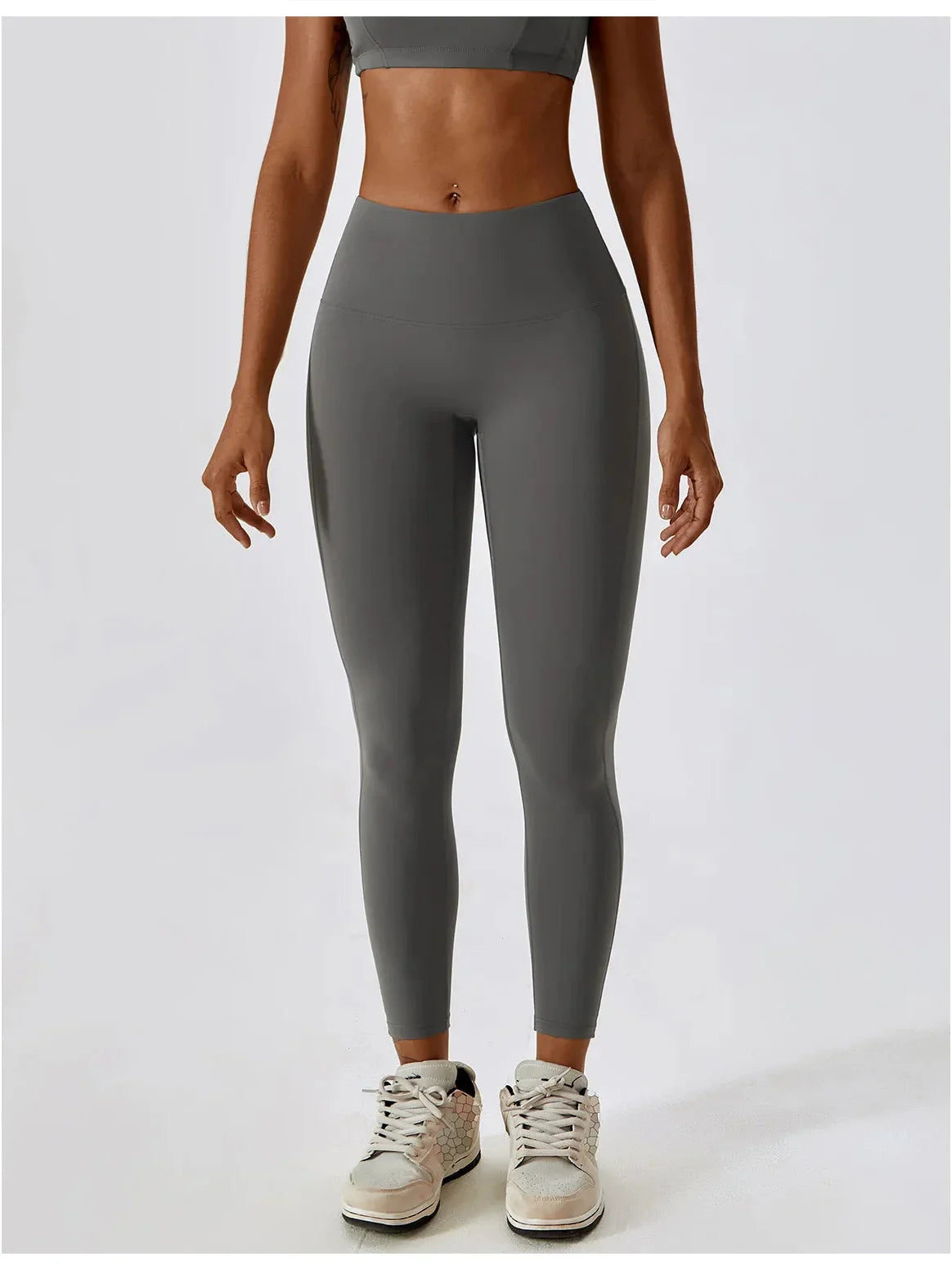 Leggings sportivi