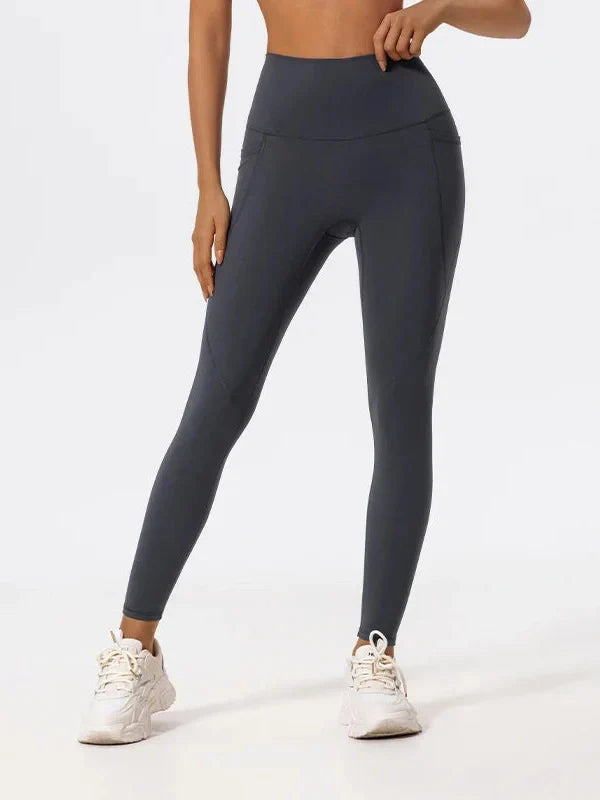 Leggings sportivi