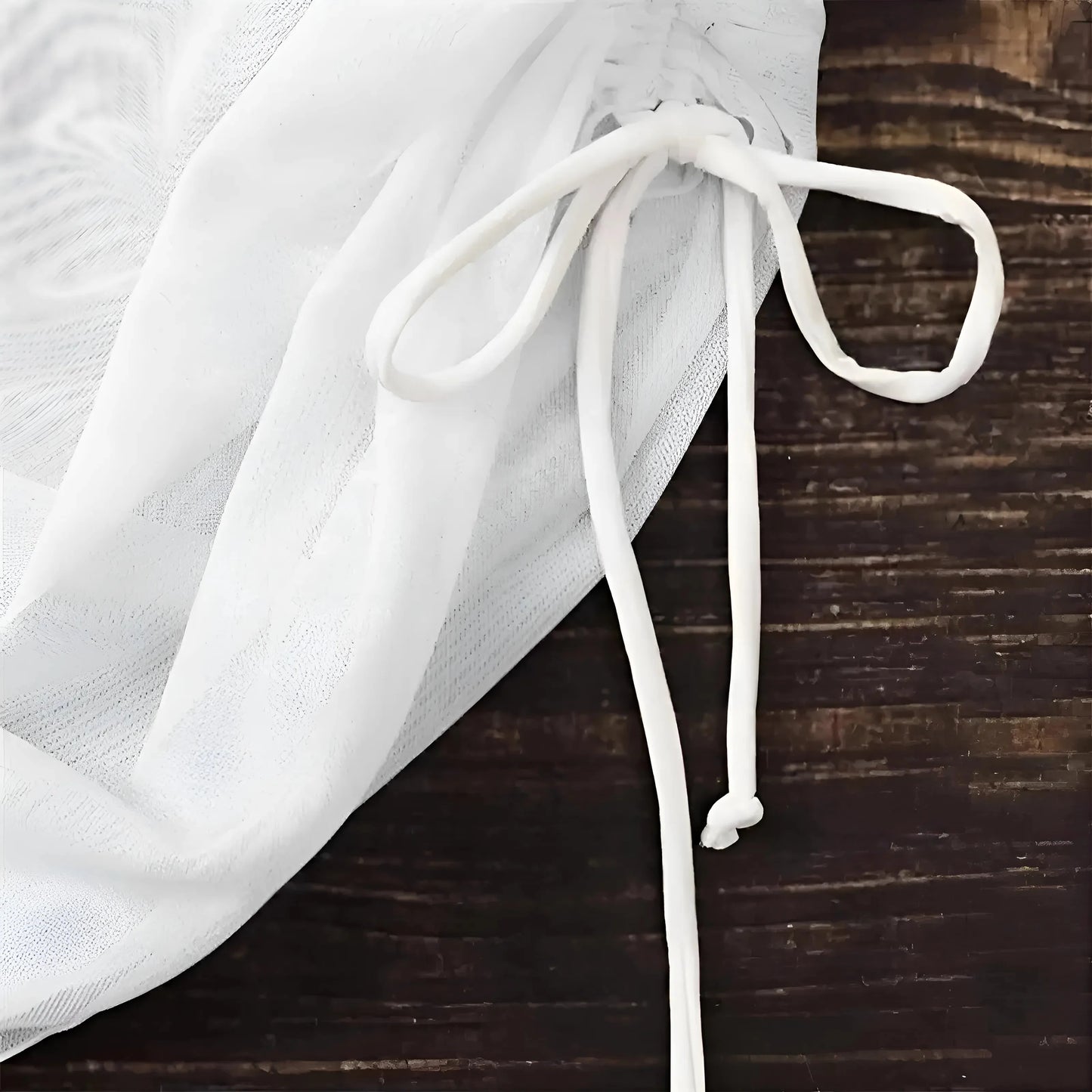 Gonna Pareo da Spiaggia