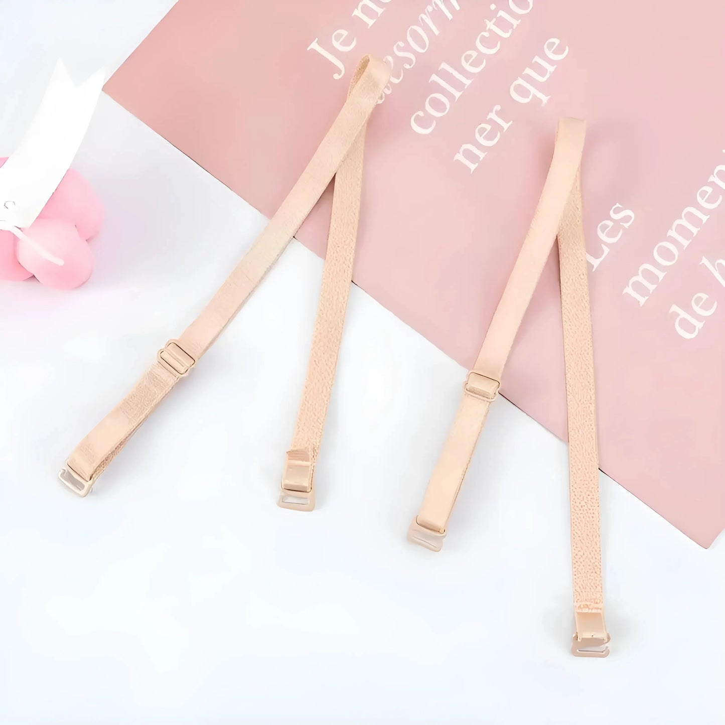 Beige Spalline Sottile Classiche