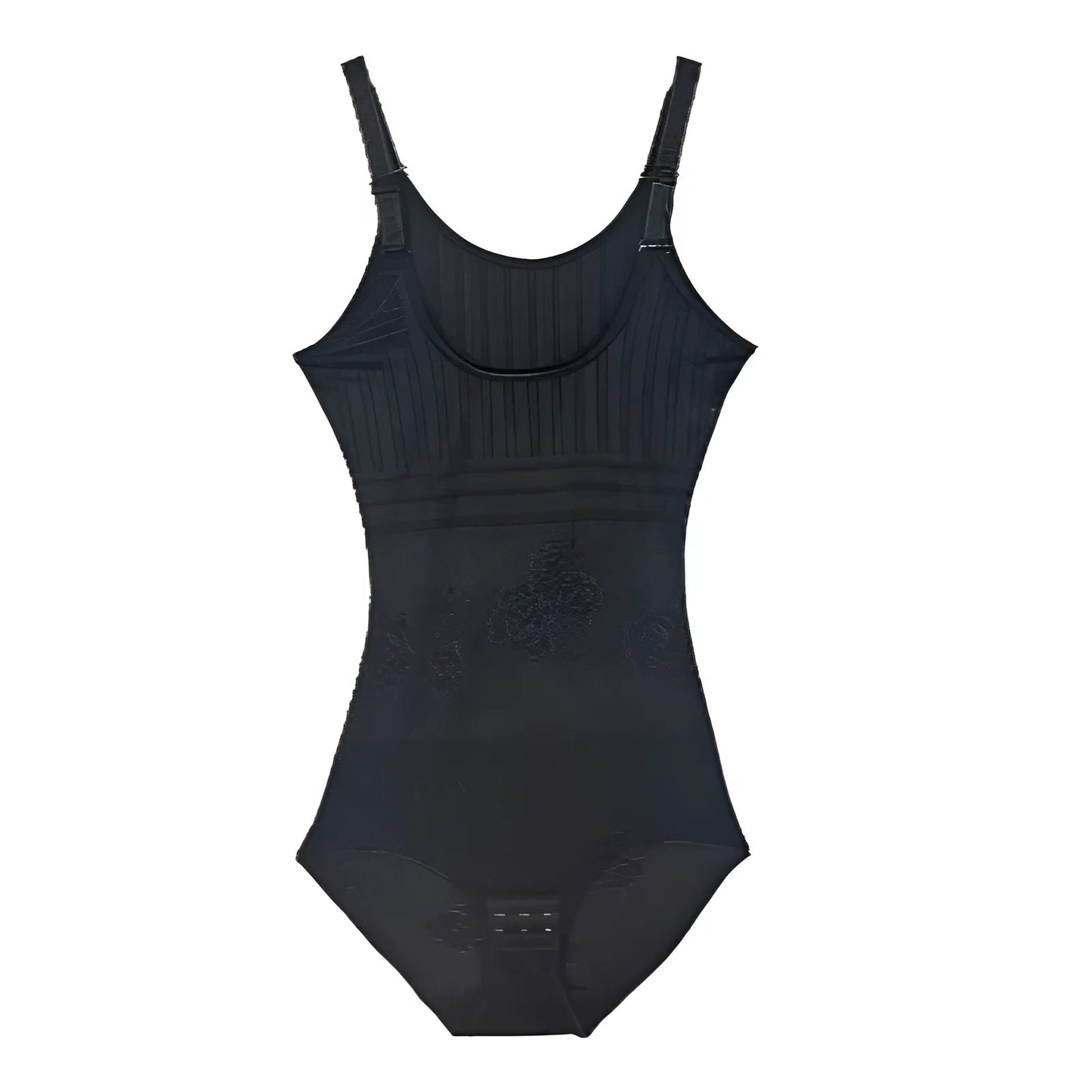 Nero Body Shaping Elegante