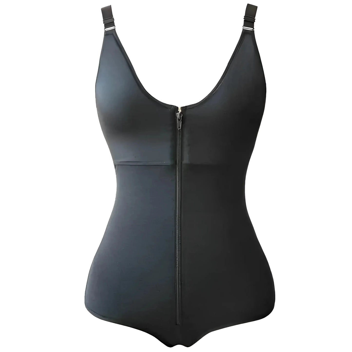 Nero Shaping Body Shaper