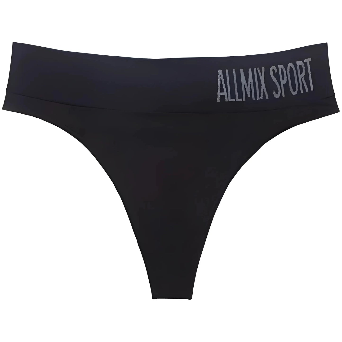 Nero Set di Corde Sportive