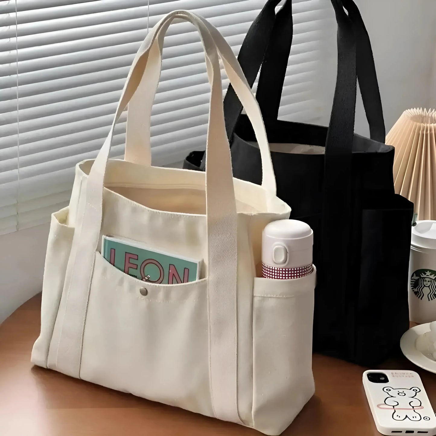 Borsa Sportiva in Tela
